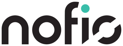 Nofio